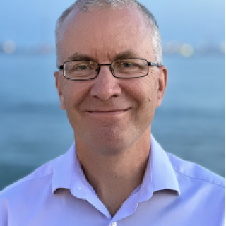Gästbloggare - Svante Sandblom, vd för Avenit Consulting