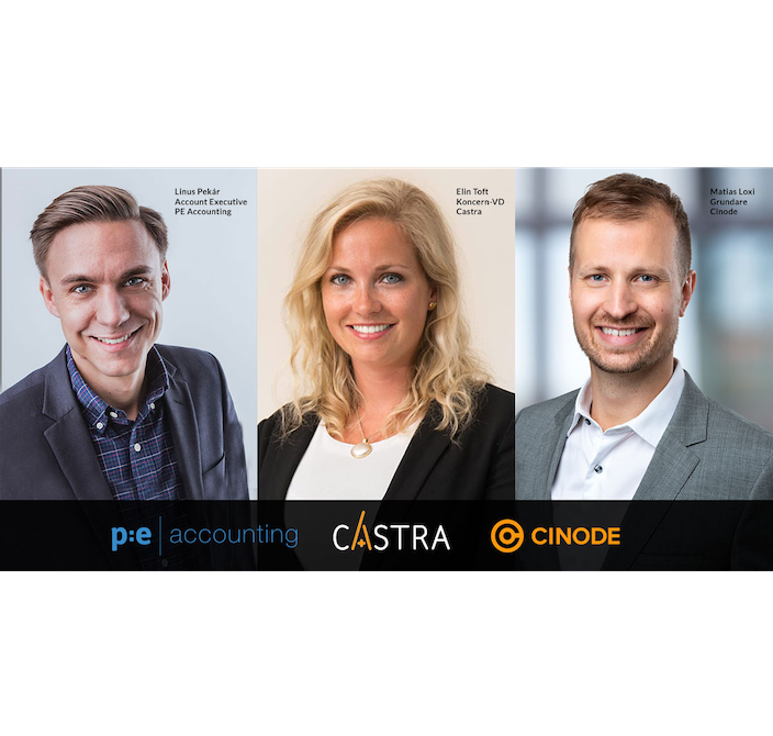 Skills Management, effektivaste, konsultbolaget