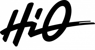 Asiakkaitamme