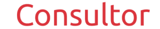 Asiakkaitamme