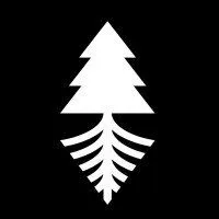 Asiakkaitamme