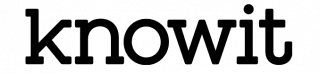 Asiakkaitamme