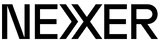 Asiakkaitamme