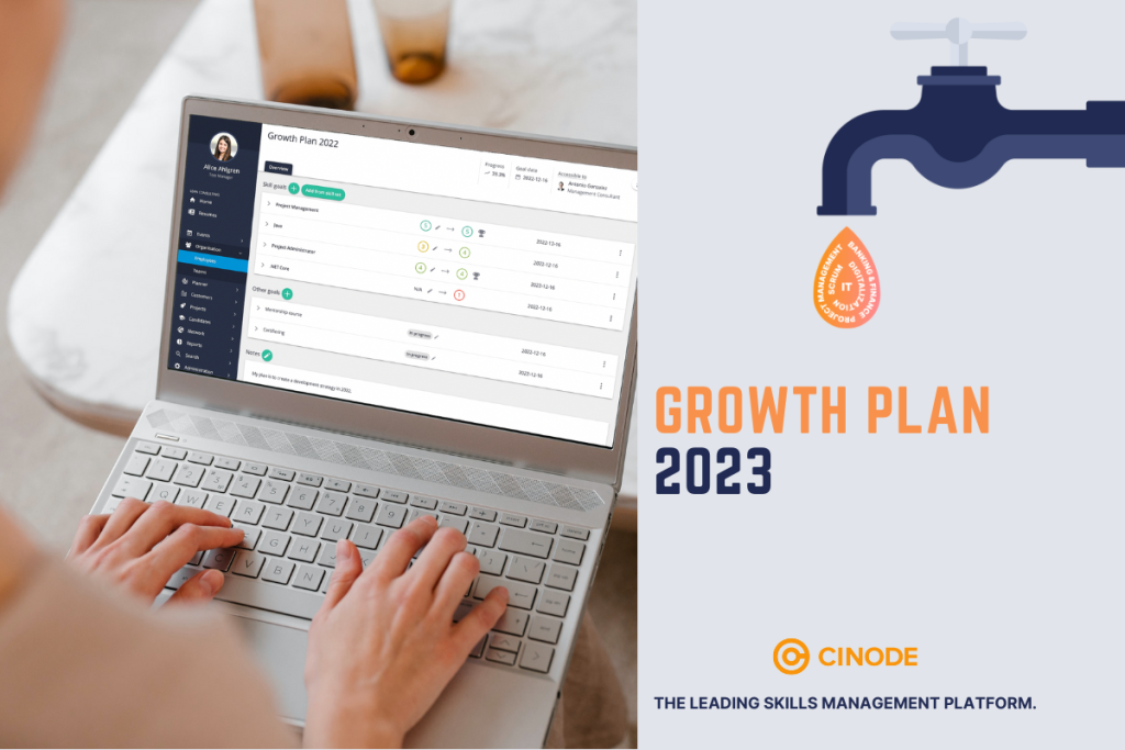 Growth Plan