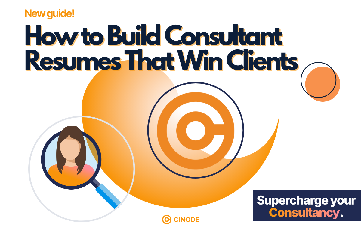 View of How to Build a Strong Network of Clients and Referral ... - LinkedIn