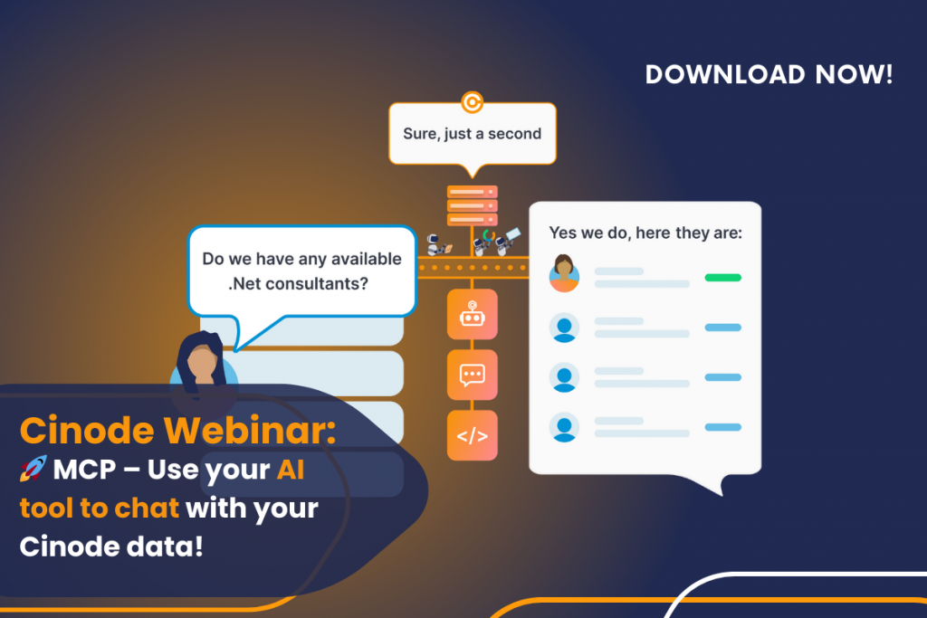 Denna bild har ett alt-attribut som är tomt. Dess filnamn är mcp_download_webinar_2025-1024x683.png