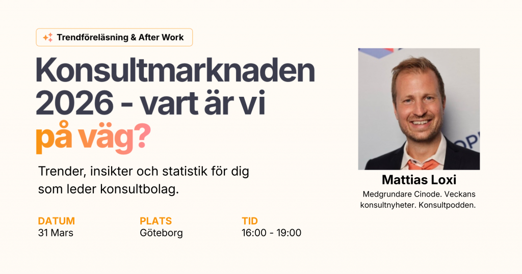 Denna bild har ett alt-attribut som är tomt. Dess filnamn är Goteborg-1-1024x538.png