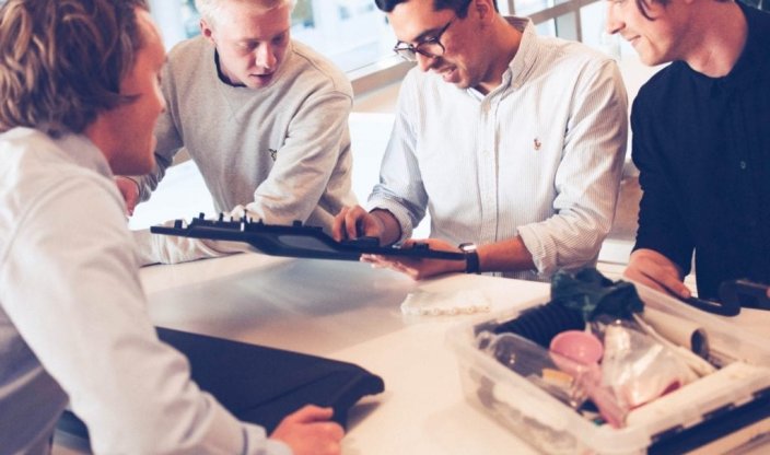 Processed with VSCO with a5 preset