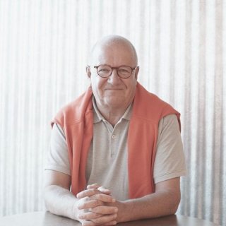 Gästbloggare - Per Frykman, Founder of Reputation MasteryTM