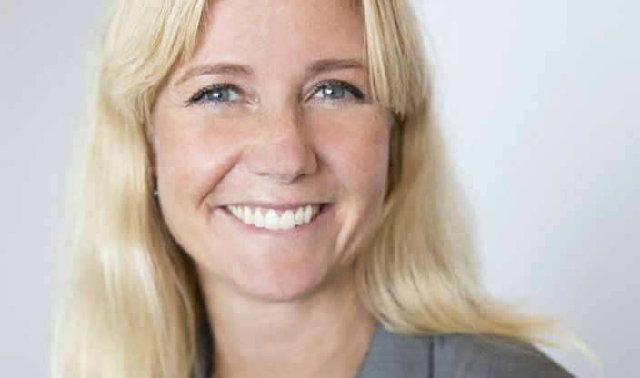 Fotat för Wise Consulting