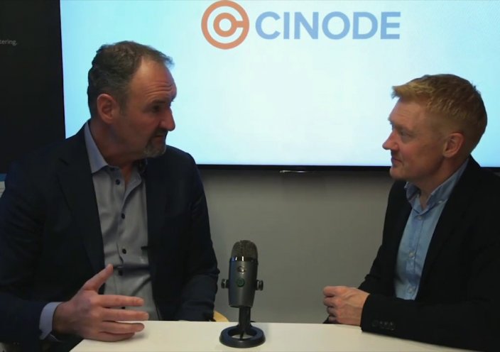 How should your consulting company climb the value chain?