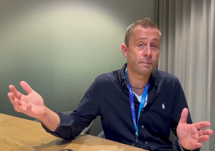 Met Cinode Partner hebben we veel meer opdrachten binnengehaald