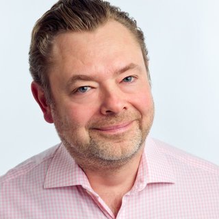 Gästbloggare: Carl-Christian Wallin, vd för NCP No Common People AB