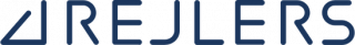 Rejlers