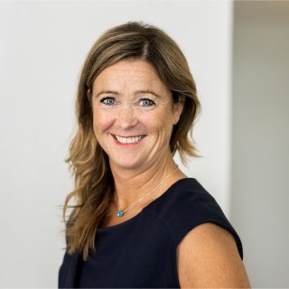 Gästbloggare - Anna Möller, Founder & CEO på PeopleProvide