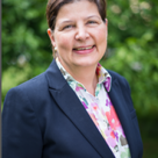 Gästbloggare - Lilian Klasson, medgrundare av Stratvise, ordförande för Sveriges Managementkonsulter