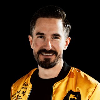 Guest blogger: Alexander Slotte, CEO at Top of Heart, Business Advisor, Referral Sales & Marketing Specialist, Speaker