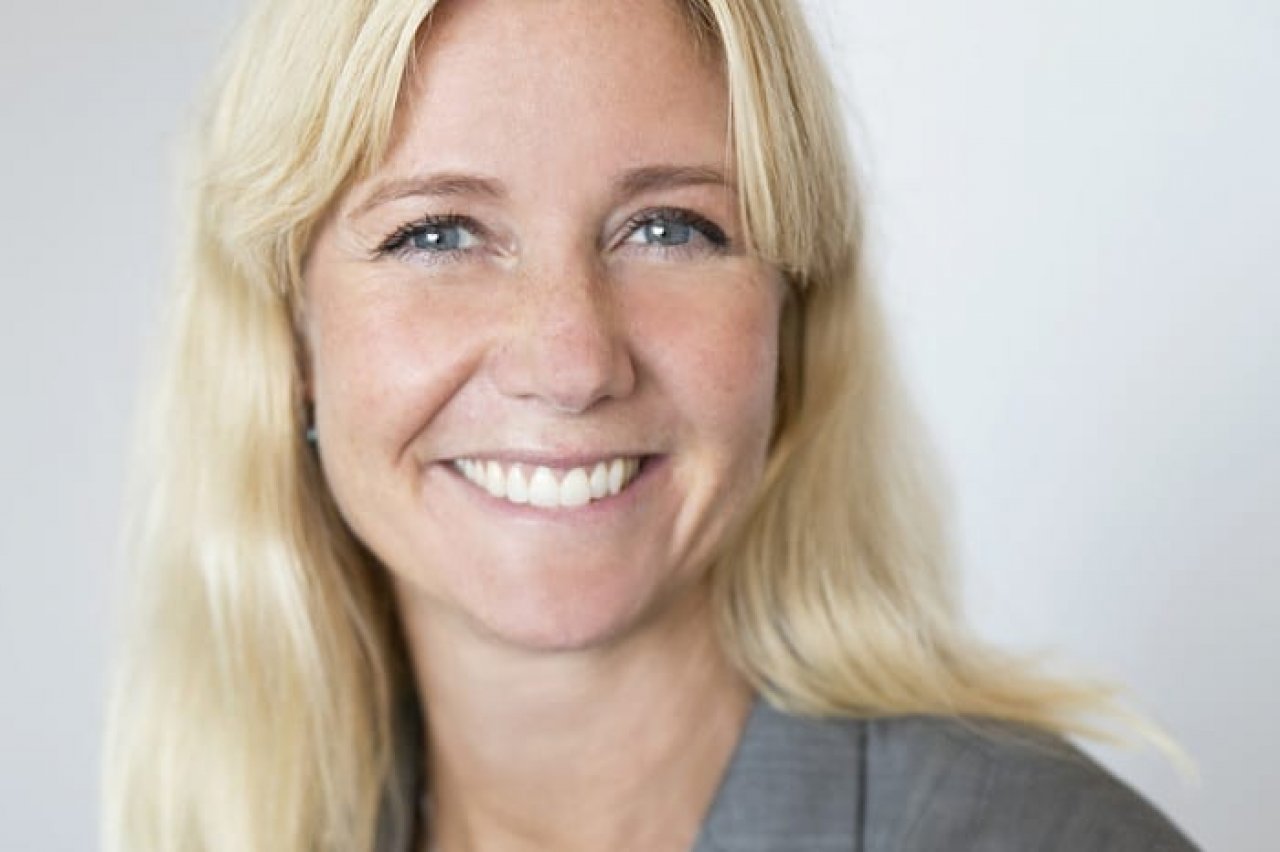 Fotat för Wise Consulting