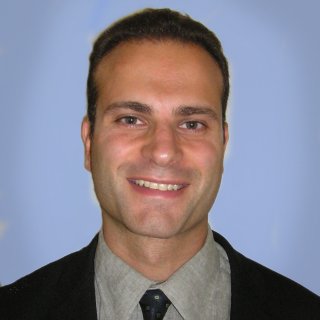 Gästbloggare - Nikolaus Varzakakos, medgrundare och COO på Qlerify AB