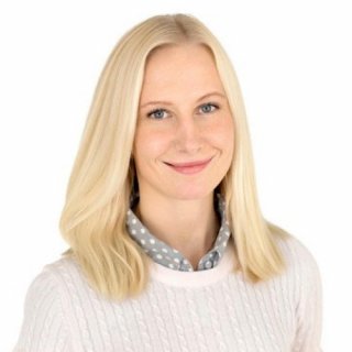 Guest blogger -Nadja Ekblom, Customer Success Manager at Wise IT
