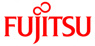 Fujitsu