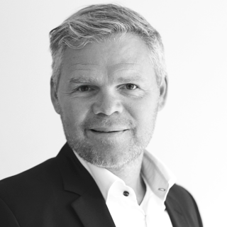 Gästbloggare - Anders Franzén - Vd och Senior Partner XLENT Consulting Group