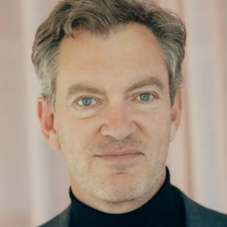 Gästbloggare - Magnus Gudéhn, Business Innovation Fellow på IT-Total