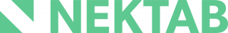 Nektab