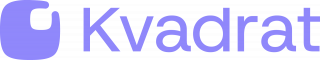 Kvadrat