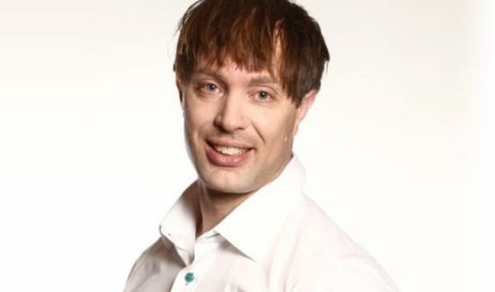 Michael Albrecht - AddQ Consulting