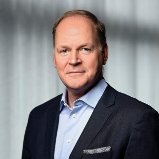 Gästbloggare - Fredrik Jacobsson, vd, Lexicon Akademi