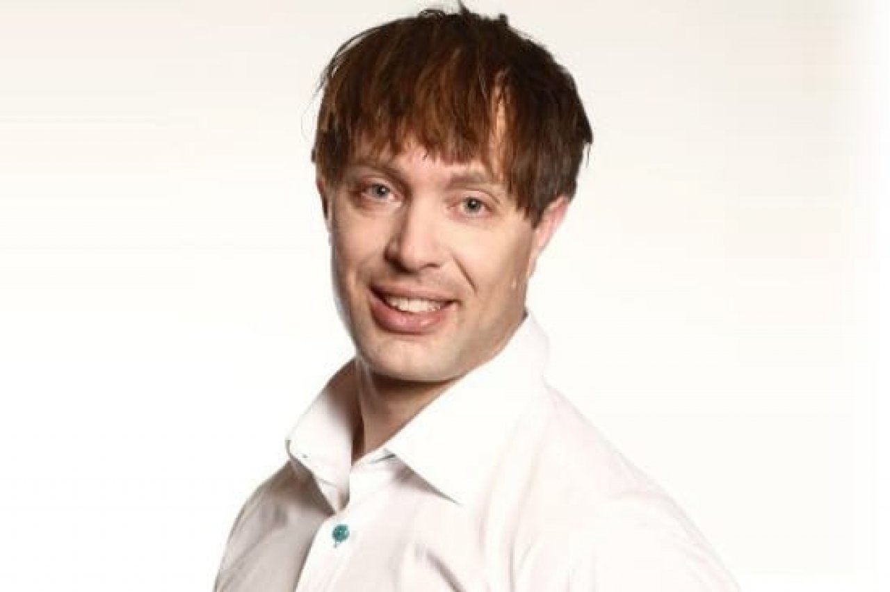 Michael Albrecht - AddQ Consulting