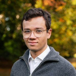 Gästbloggare, analytiker Pinpoint Estimates