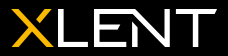 Xlent