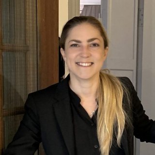Gästbloggare - Helena Ambrén, konsultchef och VD på SEVR Finance Stockholm