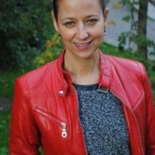 Gästbloggare - Marianne Olsson, rådgivare och expert på Konsultboken.se