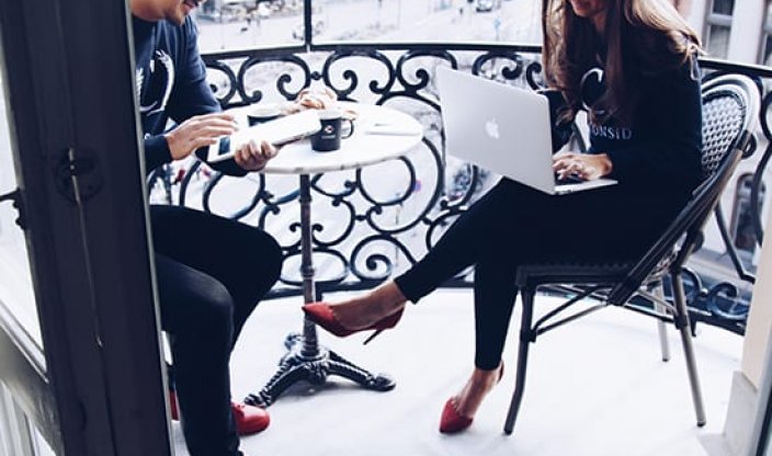 Processed with VSCO with a5 preset