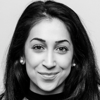 Guest blogger: Lezan Rashid, consulting manager at Alten