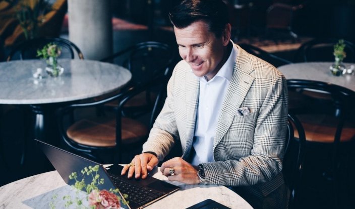 Processed with VSCO with hb1 preset