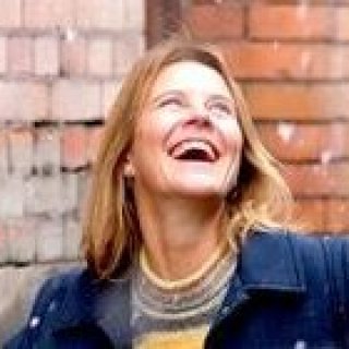Gästbloggare: Malin Ingevall
