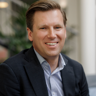 Gästbloggare - Olle Rydqvist, medgrundare PE Accounting och Wellfish