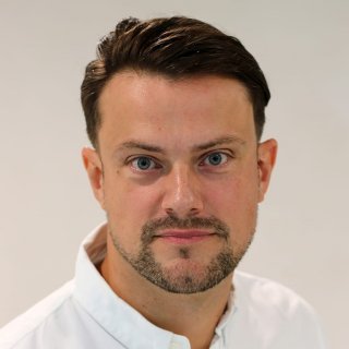 Gästbloggare - Ingemar Jansson, Head of Sustainable Strategy & Business Development på Cybercom och styrelseordförande i föreningen Digitaliseringskonsulterna