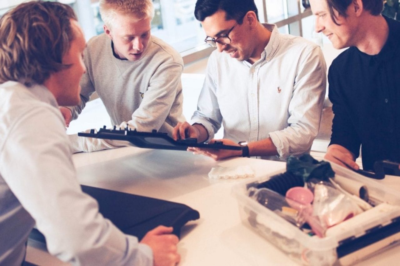 Processed with VSCO with a5 preset