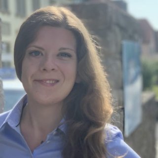 Guest blogger: Verena Stöckinger, Outreach Manager for eology