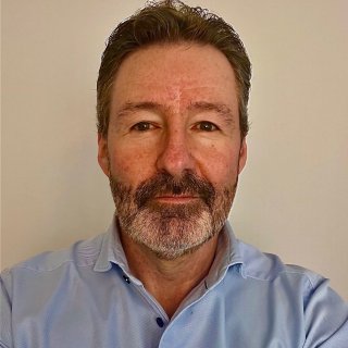 Gästbloggare: Peter Kjellström