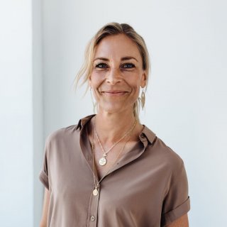 Paulin Larsen Berglöf