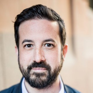 Gästbloggare: Josef Falk, VP och Member of the Board