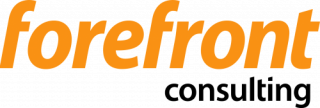 Forefront