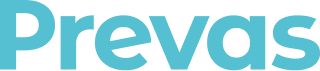 Prevas