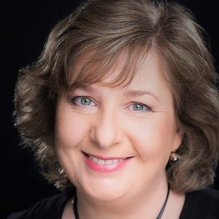 Marie Telenius, Next Step Advisor och Interior designer